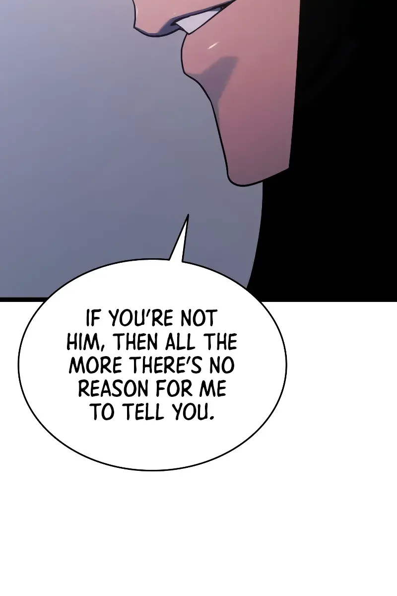 Reaper of the Drifting Moon Chapter 73 Page 44