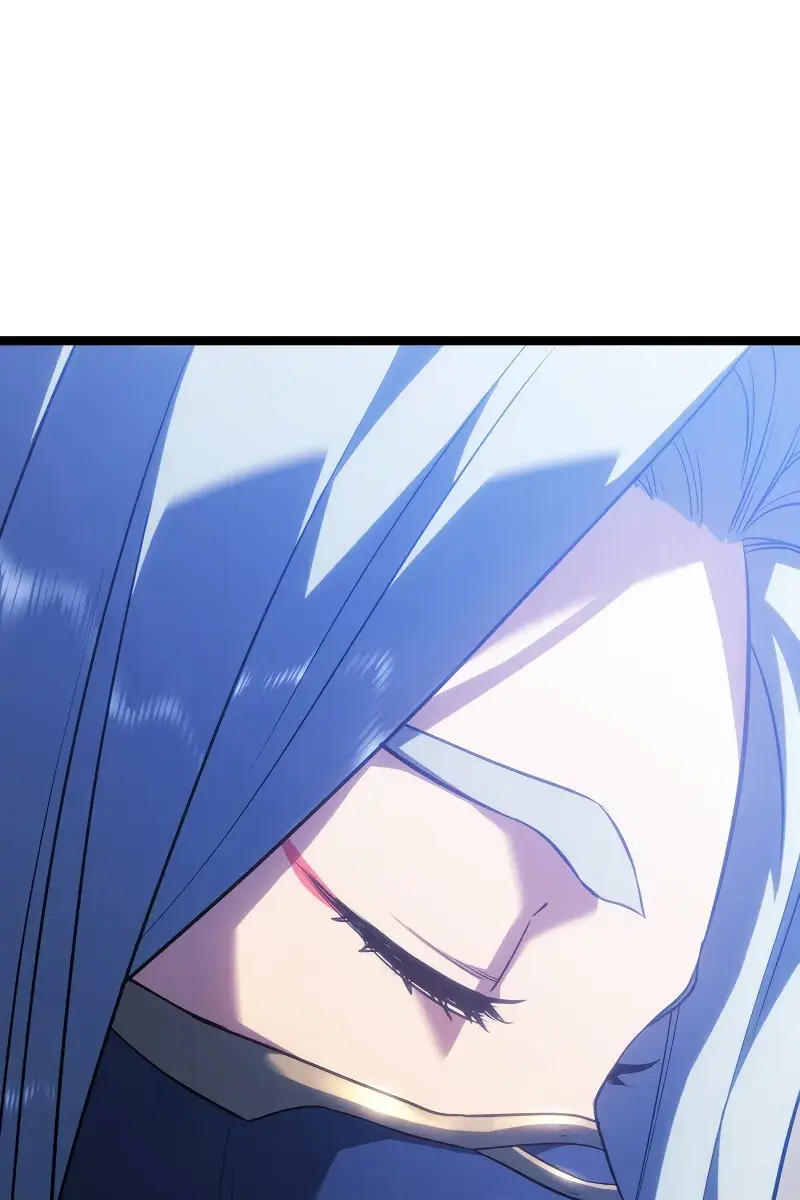 Reaper of the Drifting Moon Chapter 73 Page 45