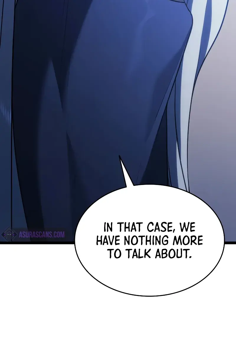 Reaper of the Drifting Moon Chapter 73 Page 46