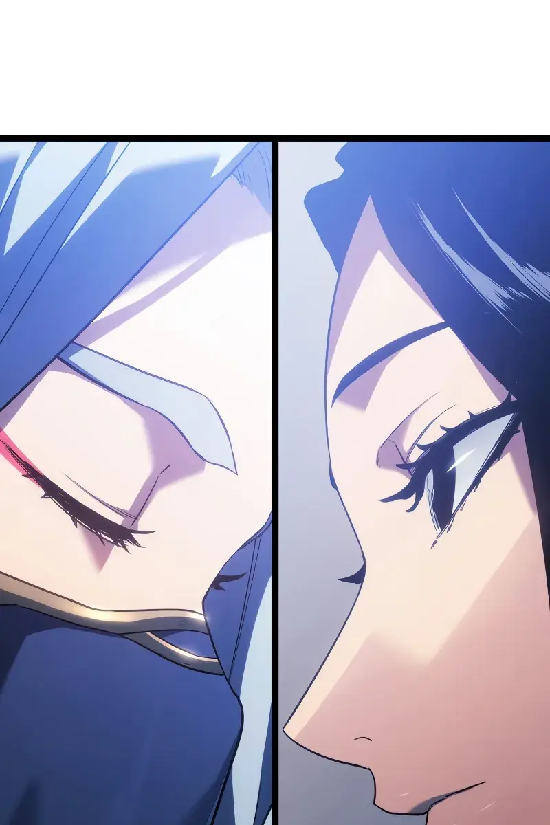 Reaper of the Drifting Moon Chapter 73 Page 48