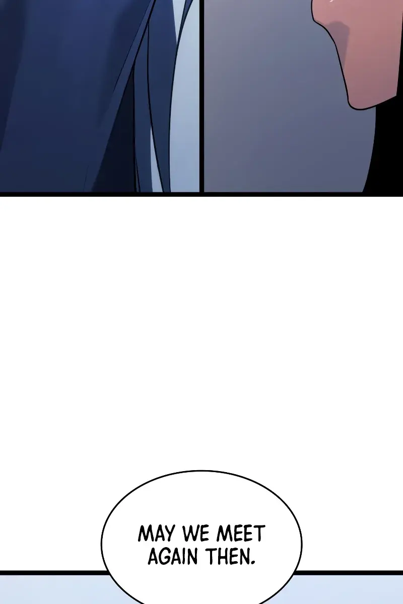 Reaper of the Drifting Moon Chapter 73 Page 49