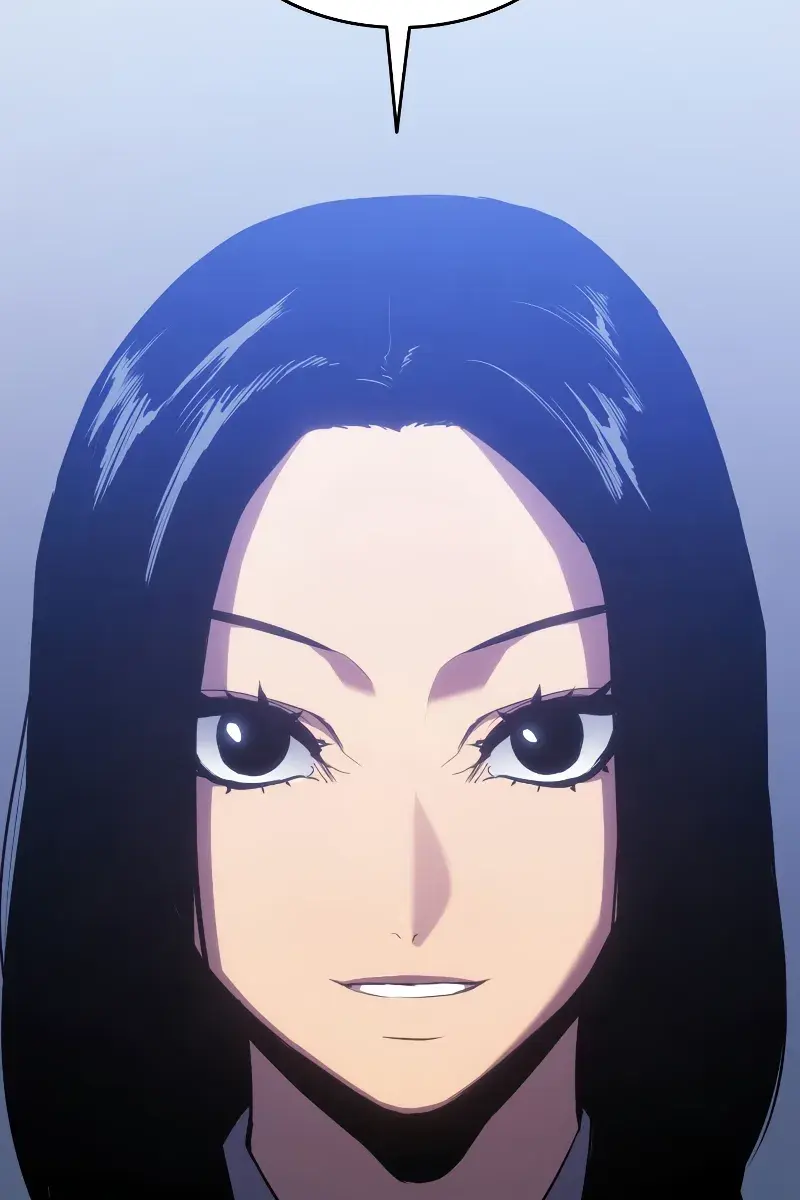 Reaper of the Drifting Moon Chapter 73 Page 50