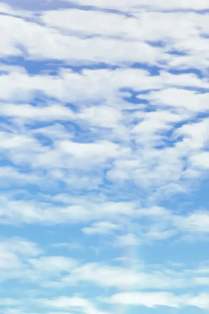 Reaper of the Drifting Moon Chapter 73 Page 53