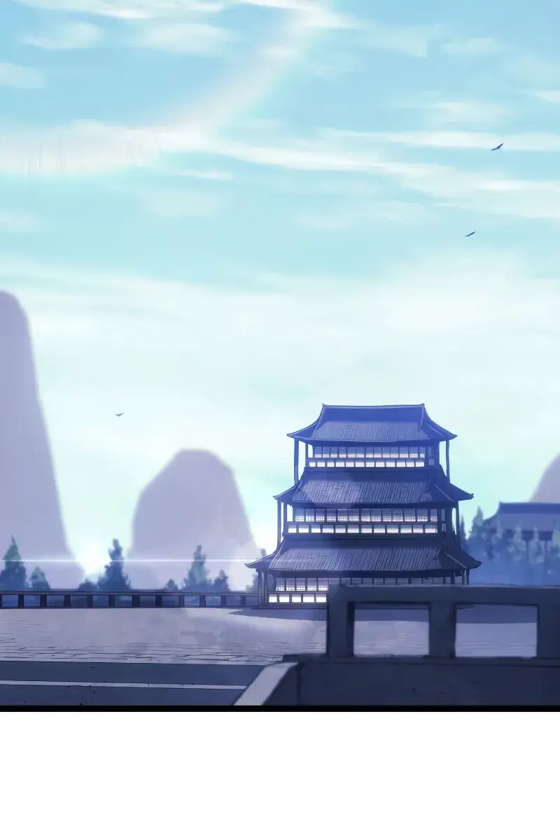 Reaper of the Drifting Moon Chapter 73 Page 54