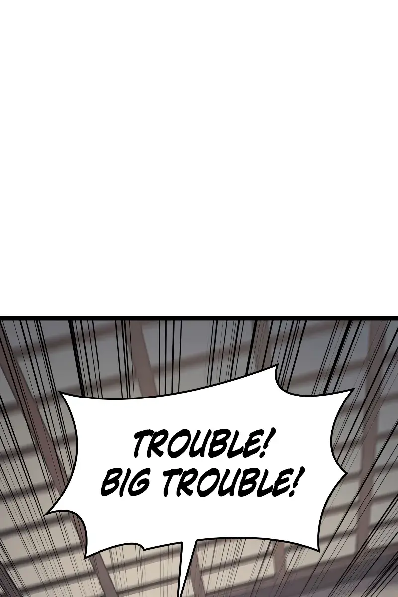 Reaper of the Drifting Moon Chapter 73 Page 55