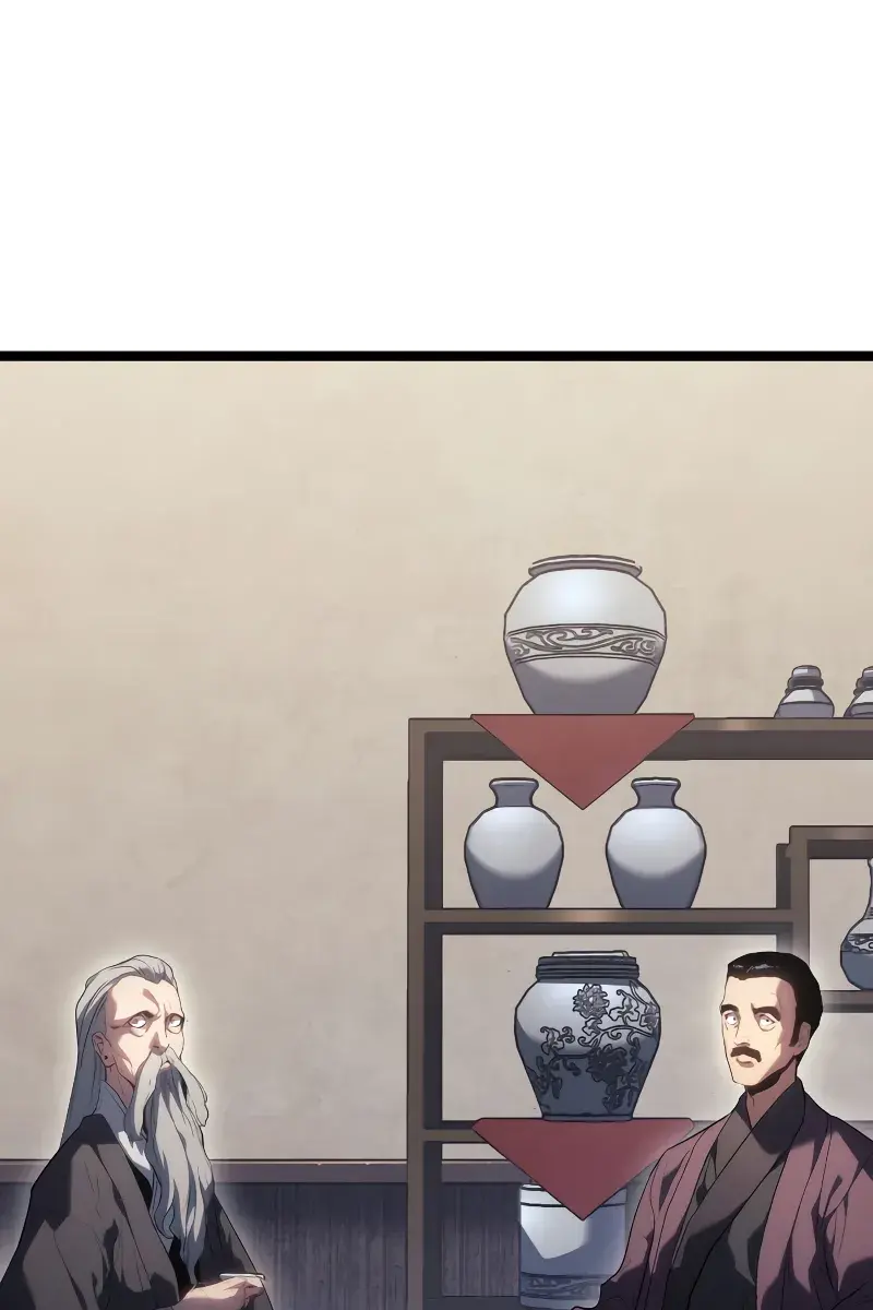 Reaper of the Drifting Moon Chapter 73 Page 57