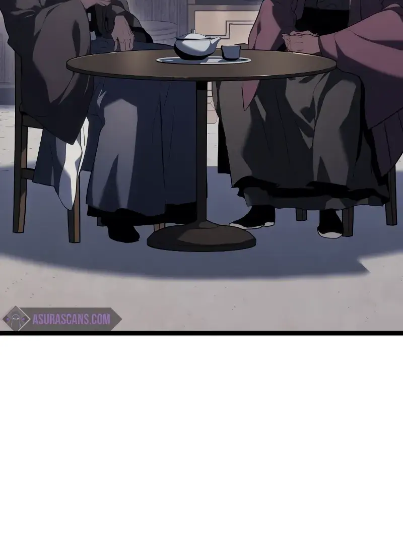 Reaper of the Drifting Moon Chapter 73 Page 58