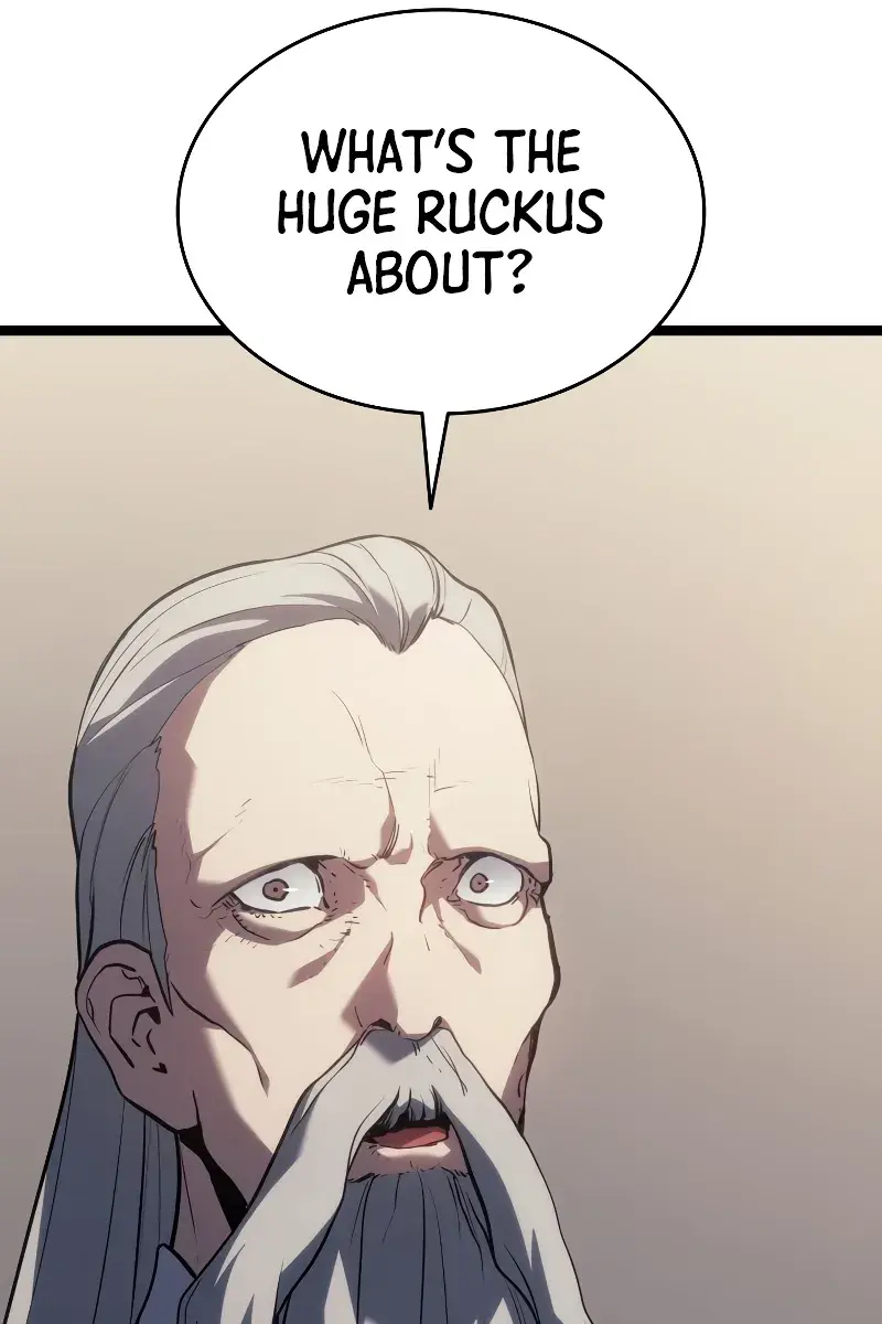 Reaper of the Drifting Moon Chapter 73 Page 59