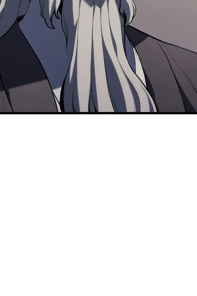 Reaper of the Drifting Moon Chapter 73 Page 60