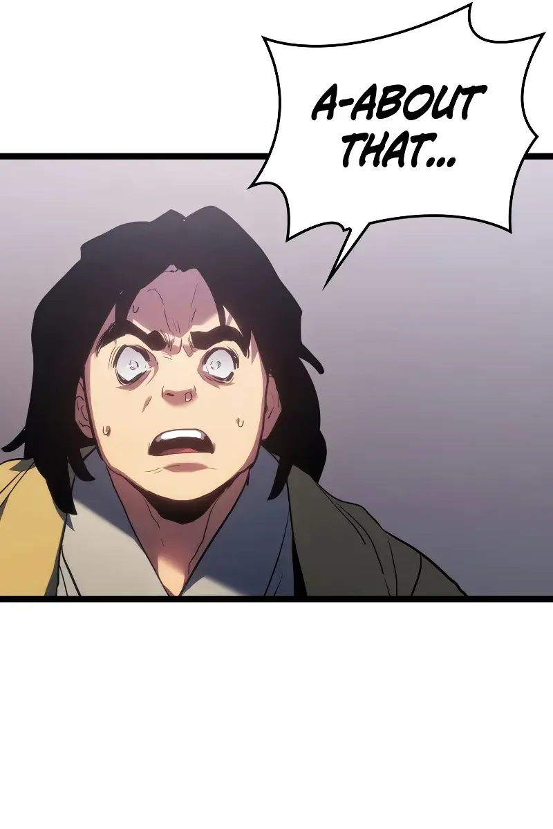 Reaper of the Drifting Moon Chapter 73 Page 61