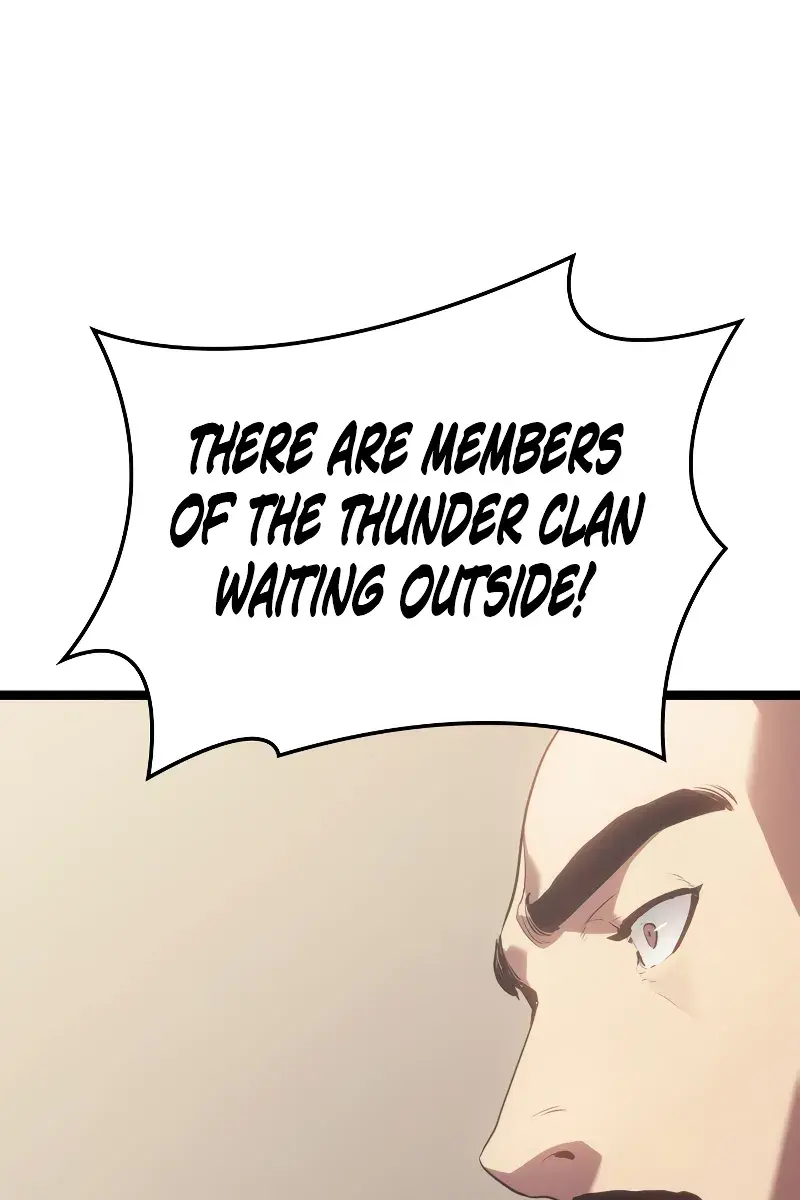 Reaper of the Drifting Moon Chapter 73 Page 62