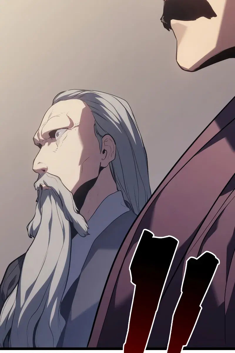 Reaper of the Drifting Moon Chapter 73 Page 63