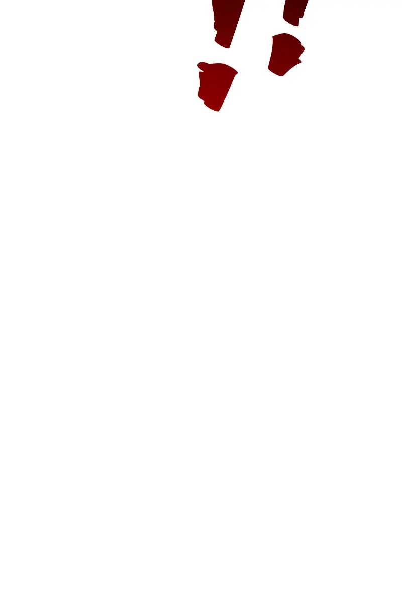 Reaper of the Drifting Moon Chapter 73 Page 64