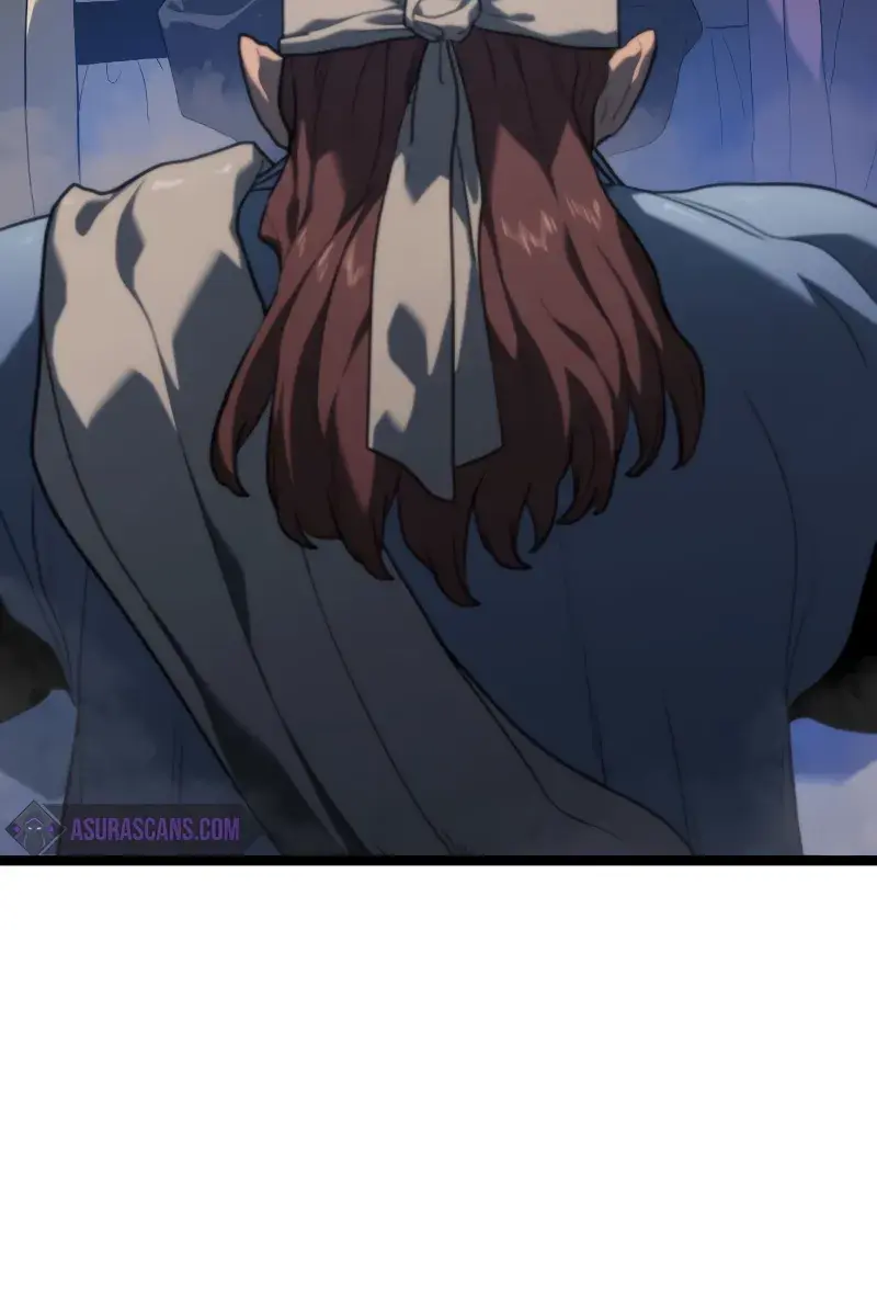 Reaper of the Drifting Moon Chapter 73 Page 68