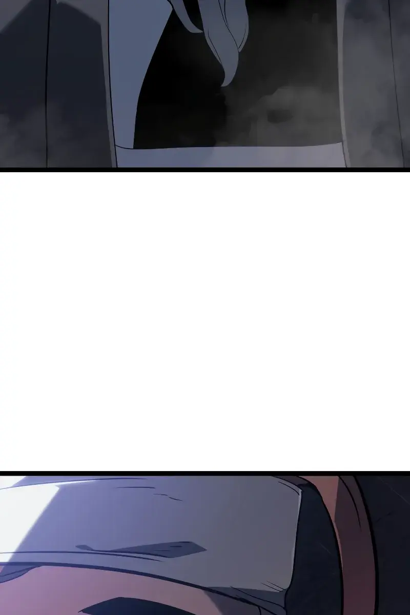 Reaper of the Drifting Moon Chapter 73 Page 73