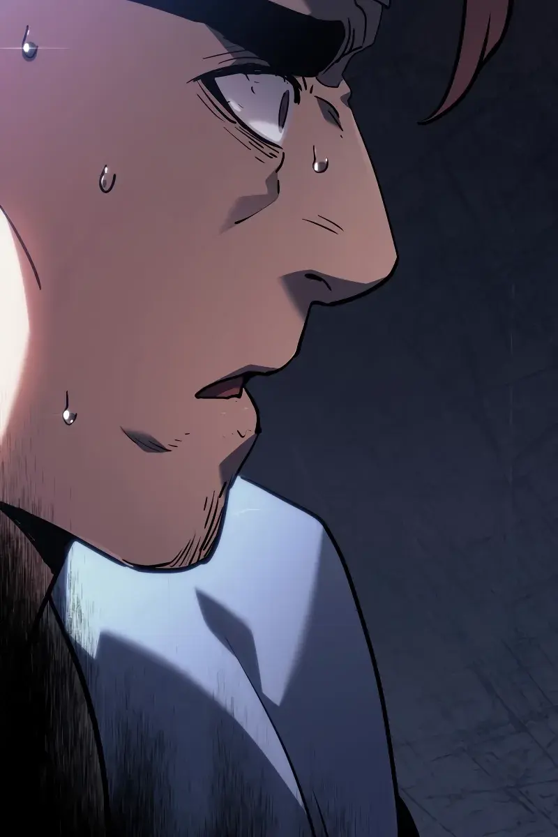 Reaper of the Drifting Moon Chapter 73 Page 74