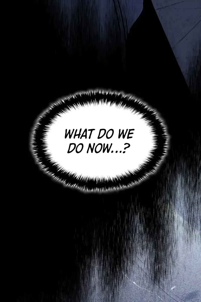 Reaper of the Drifting Moon Chapter 73 Page 75