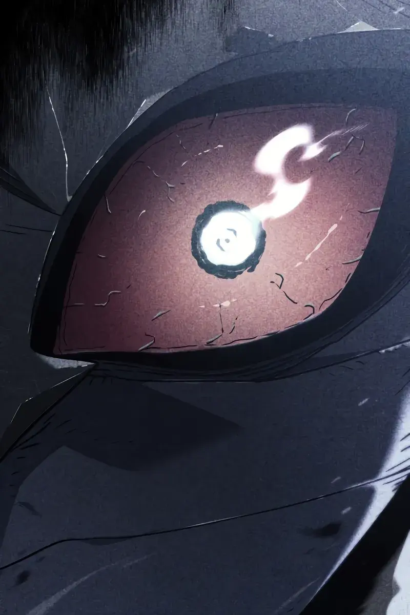 Reaper of the Drifting Moon Chapter 73 Page 76