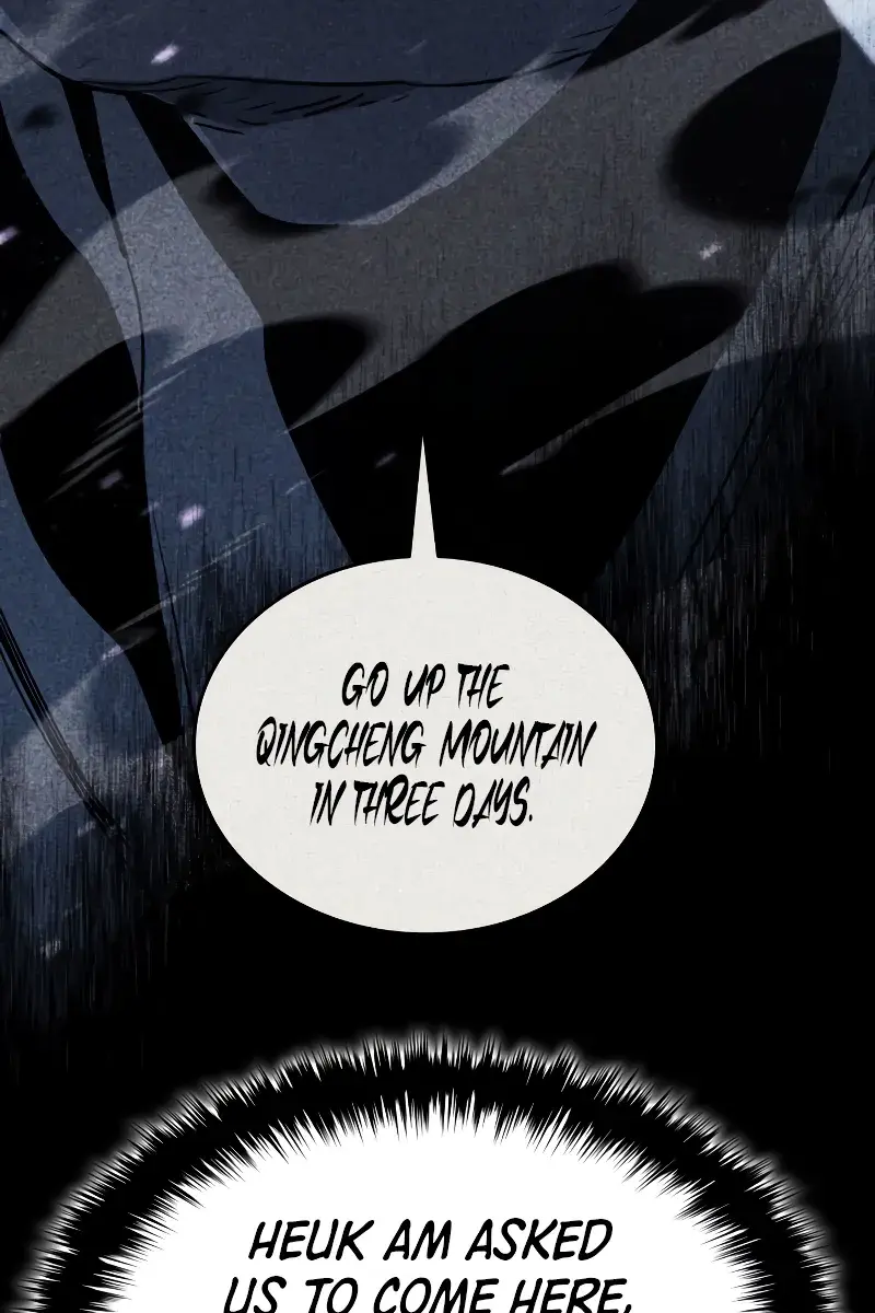 Reaper of the Drifting Moon Chapter 73 Page 77