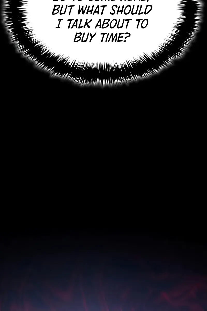 Reaper of the Drifting Moon Chapter 73 Page 78