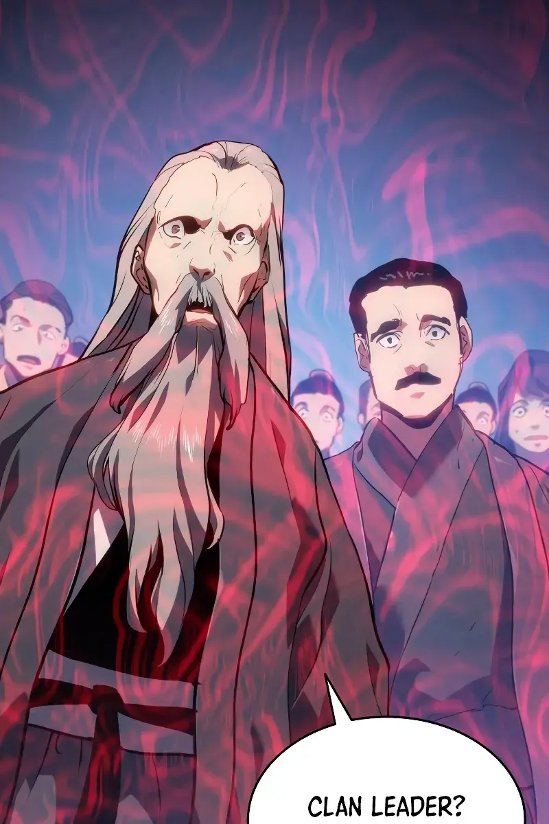 Reaper of the Drifting Moon Chapter 73 Page 79