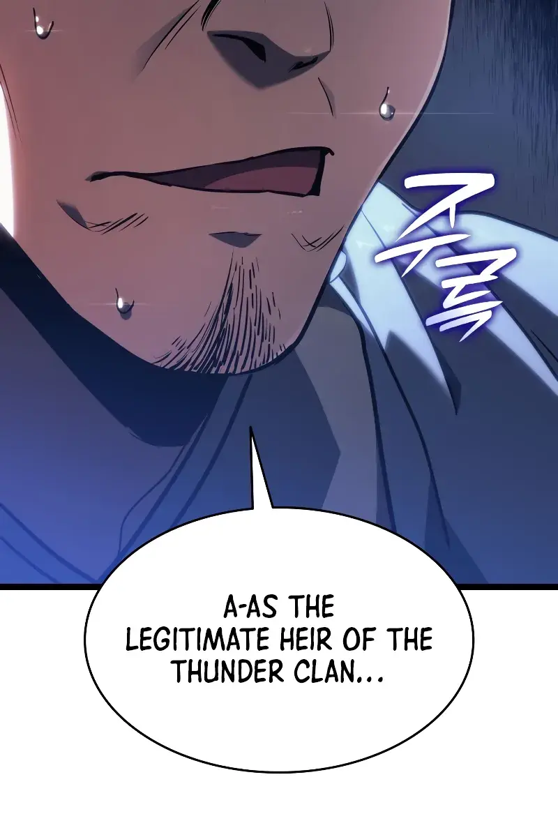 Reaper of the Drifting Moon Chapter 73 Page 83