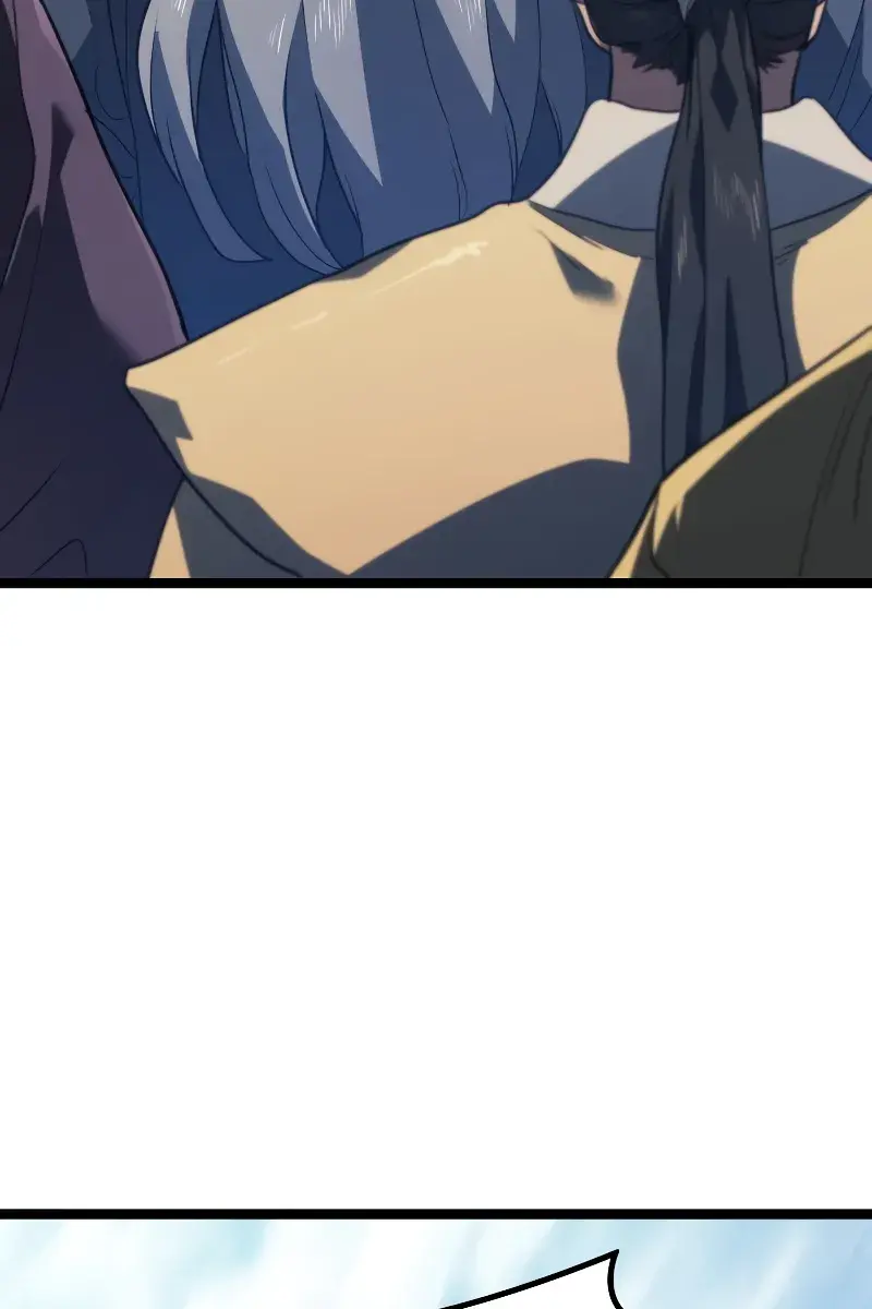 Reaper of the Drifting Moon Chapter 73 Page 86