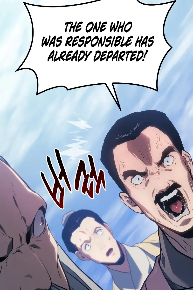 Reaper of the Drifting Moon Chapter 73 Page 87