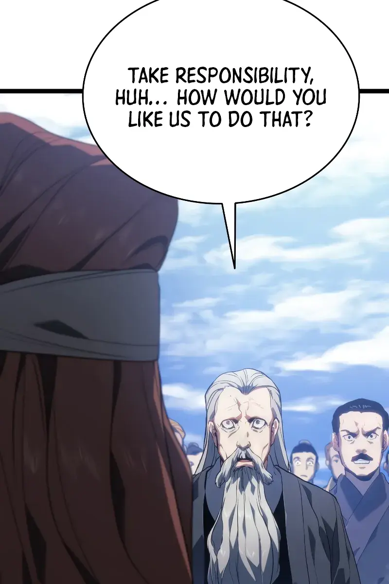 Reaper of the Drifting Moon Chapter 73 Page 89