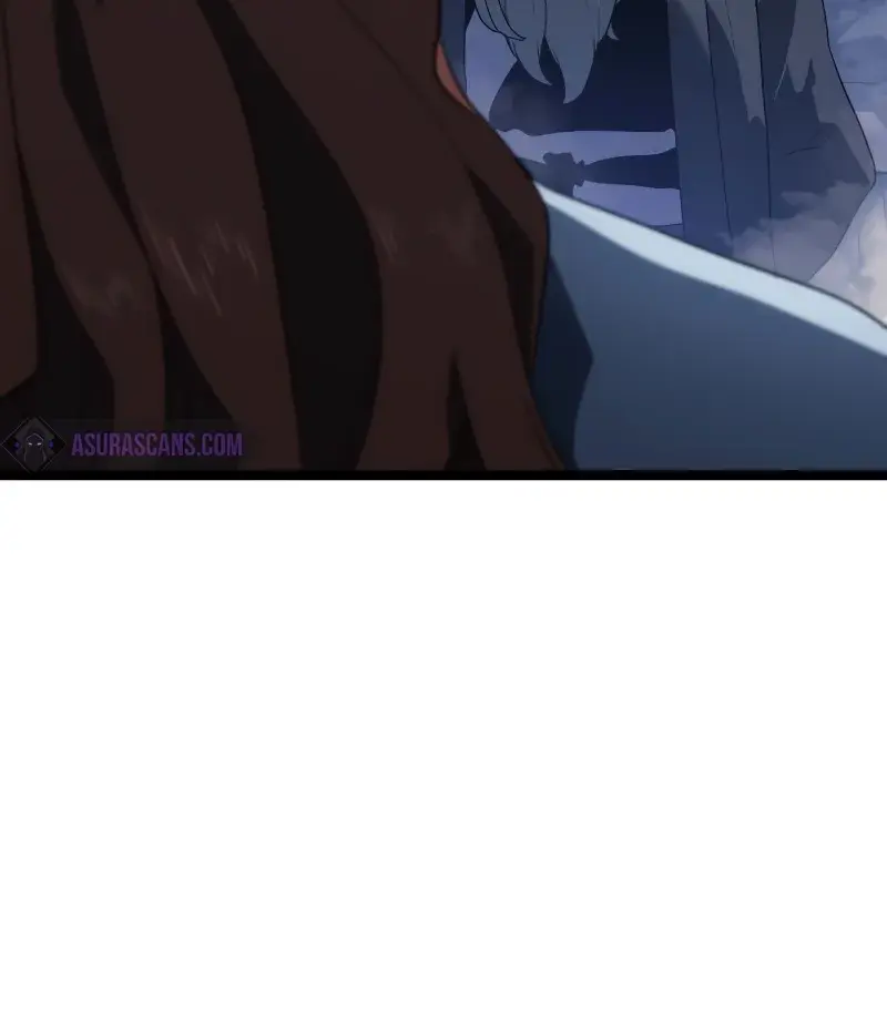 Reaper of the Drifting Moon Chapter 73 Page 90