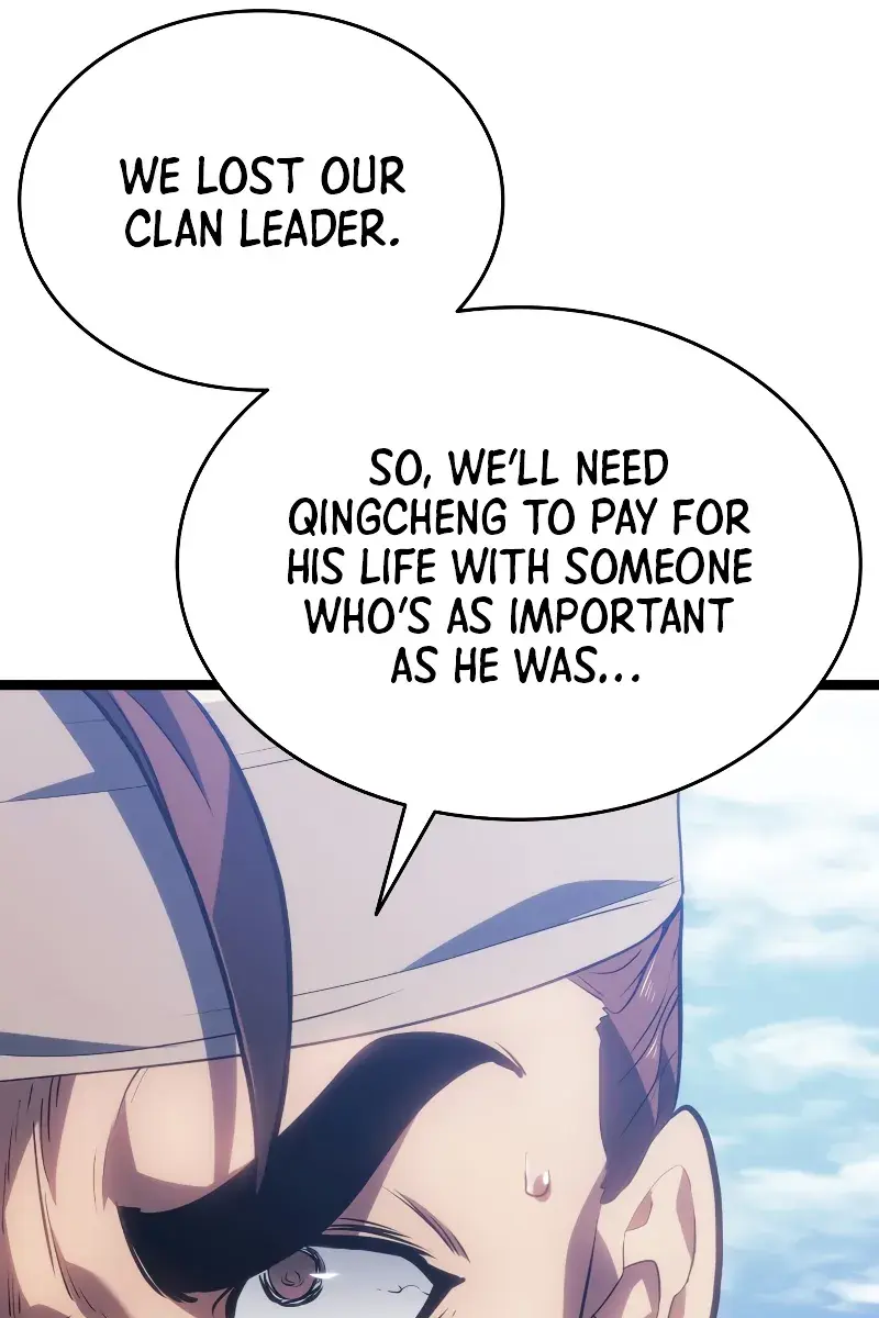 Reaper of the Drifting Moon Chapter 73 Page 91