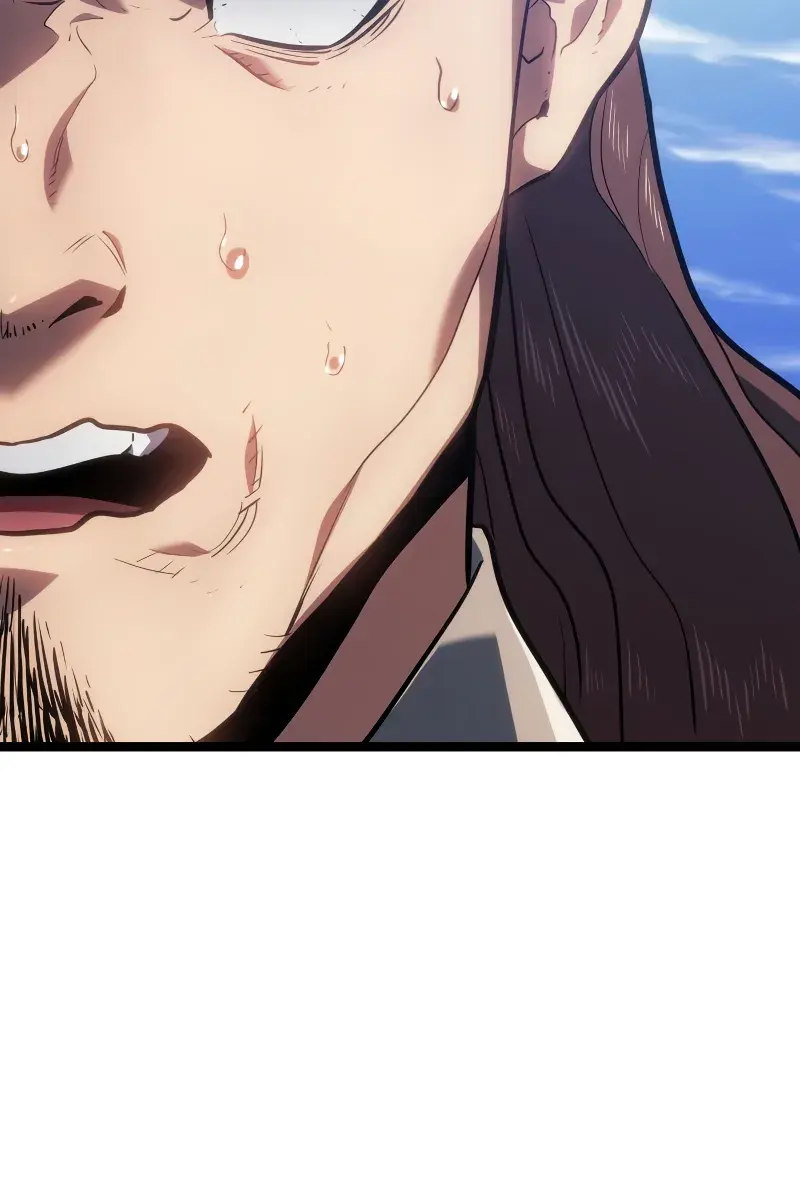 Reaper of the Drifting Moon Chapter 73 Page 92