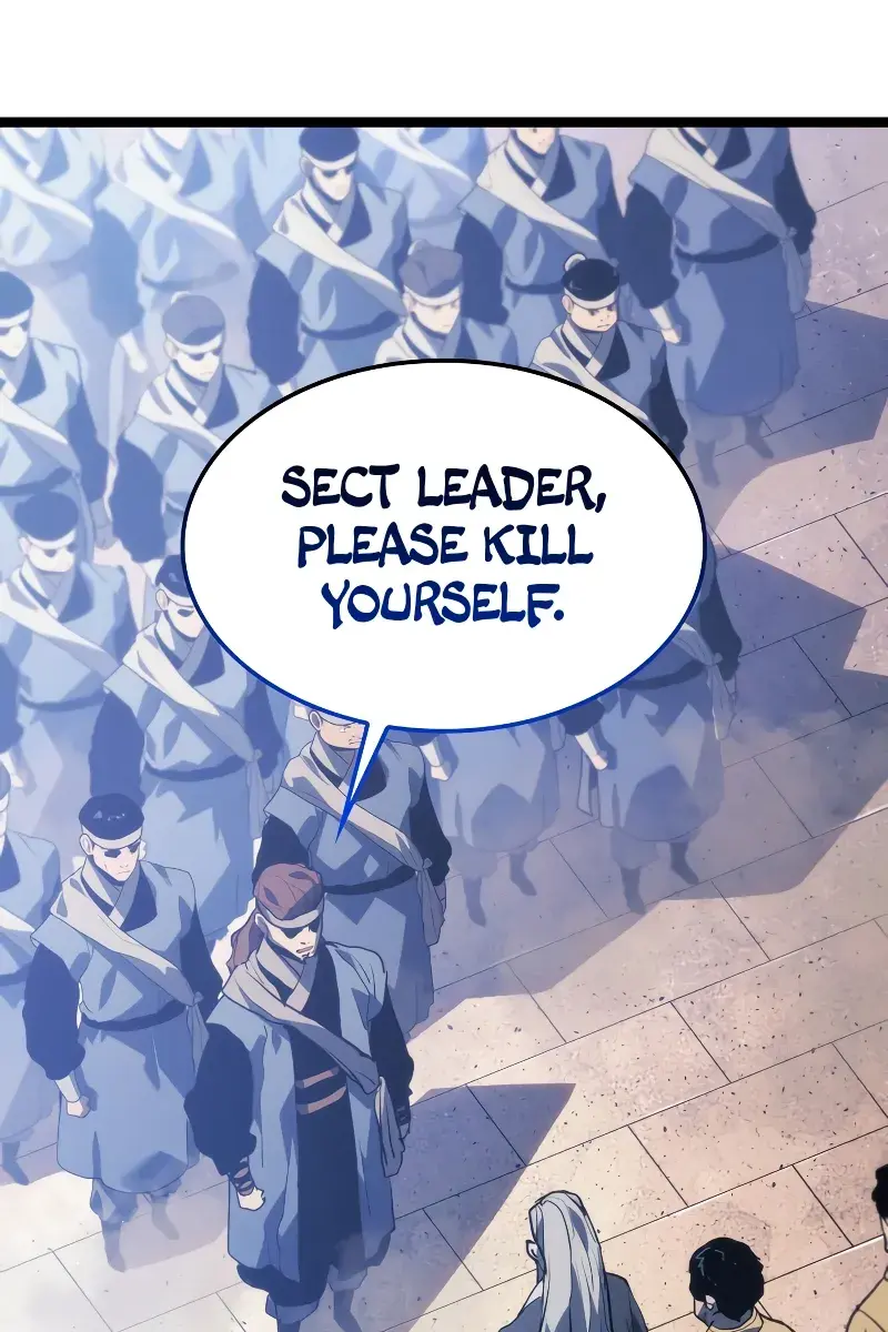 Reaper of the Drifting Moon Chapter 73 Page 93