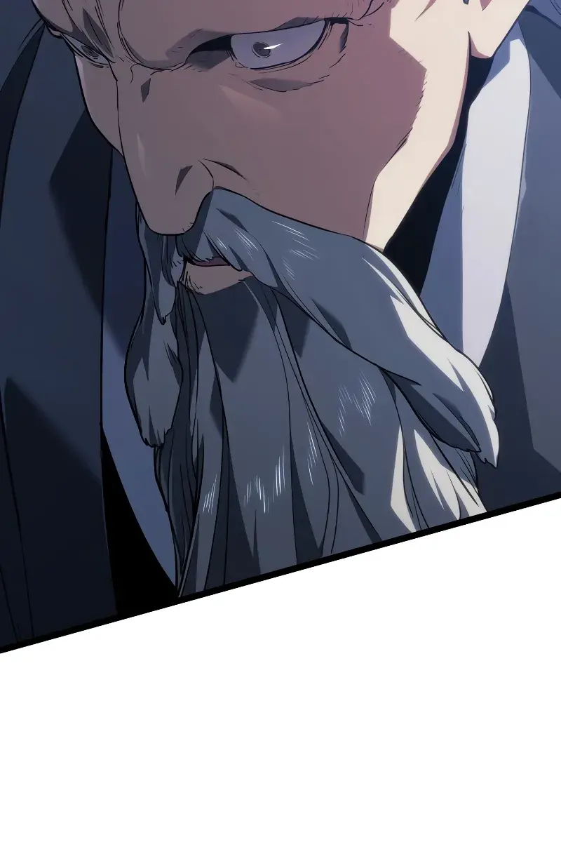 Reaper of the Drifting Moon Chapter 73 Page 96