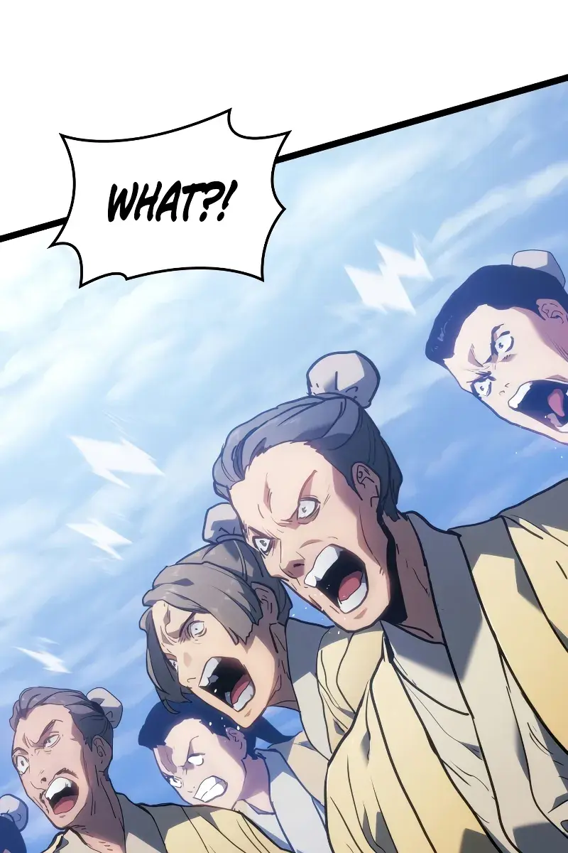 Reaper of the Drifting Moon Chapter 73 Page 97