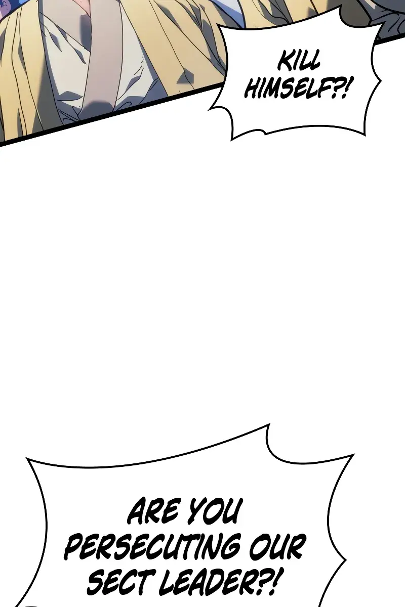 Reaper of the Drifting Moon Chapter 73 Page 98