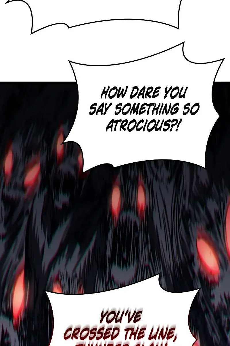 Reaper of the Drifting Moon Chapter 73 Page 99