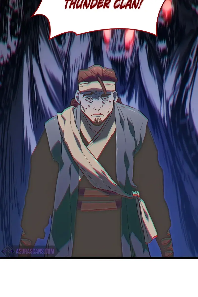 Reaper of the Drifting Moon Chapter 73 Page 100