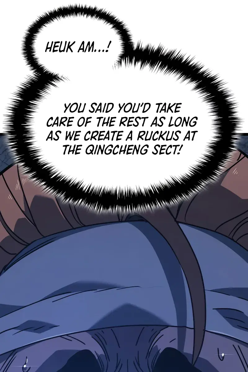 Reaper of the Drifting Moon Chapter 73 Page 102