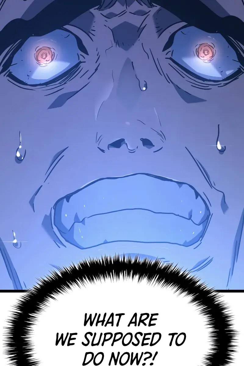 Reaper of the Drifting Moon Chapter 73 Page 103