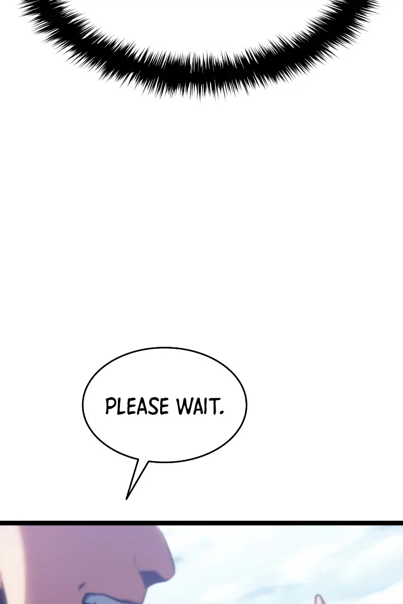 Reaper of the Drifting Moon Chapter 73 Page 104