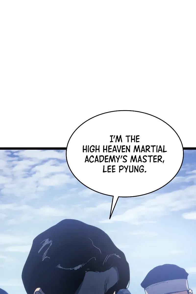 Reaper of the Drifting Moon Chapter 73 Page 106