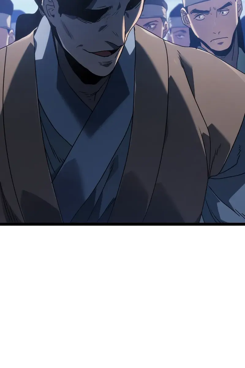 Reaper of the Drifting Moon Chapter 73 Page 107