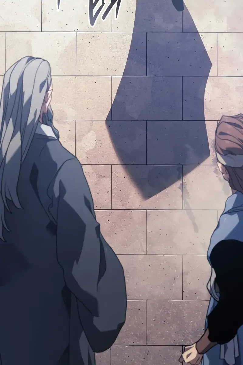 Reaper of the Drifting Moon Chapter 73 Page 109