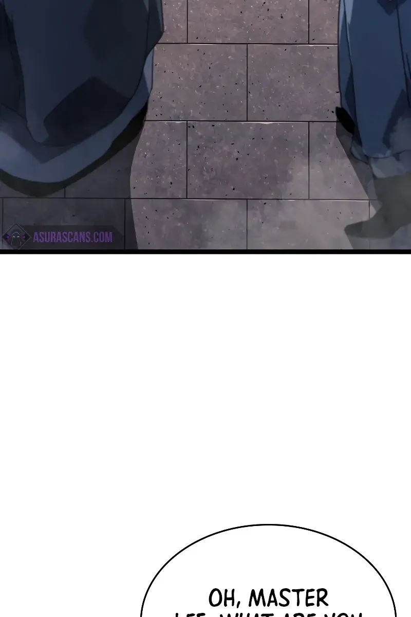 Reaper of the Drifting Moon Chapter 73 Page 110