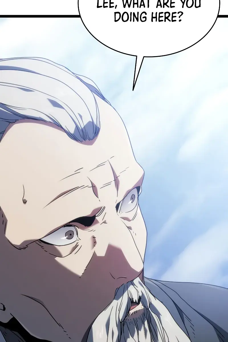 Reaper of the Drifting Moon Chapter 73 Page 111