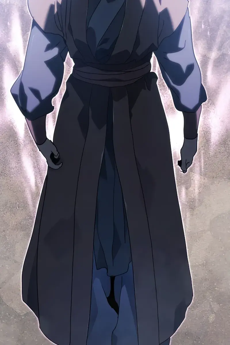 Reaper of the Drifting Moon Chapter 73 Page 115