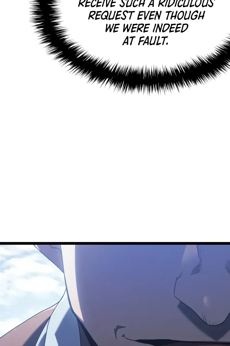 Reaper of the Drifting Moon Chapter 73 Page 117