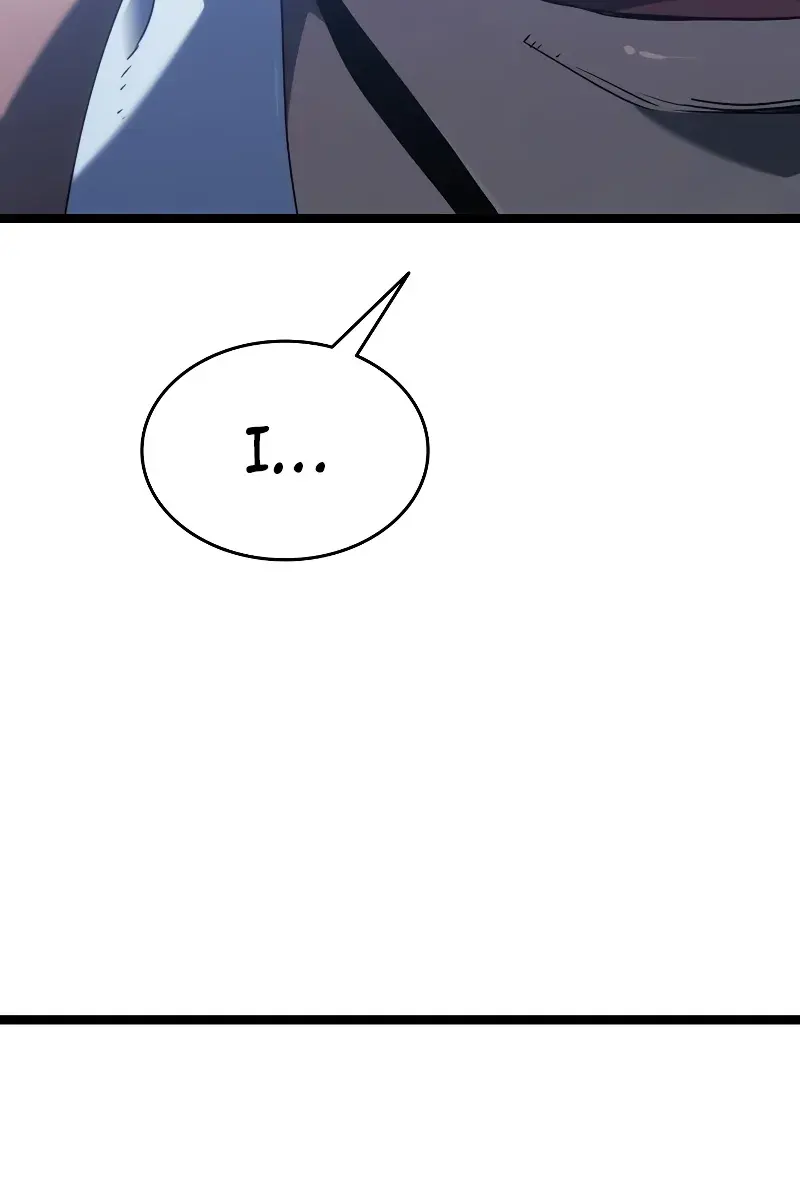 Reaper of the Drifting Moon Chapter 73 Page 118