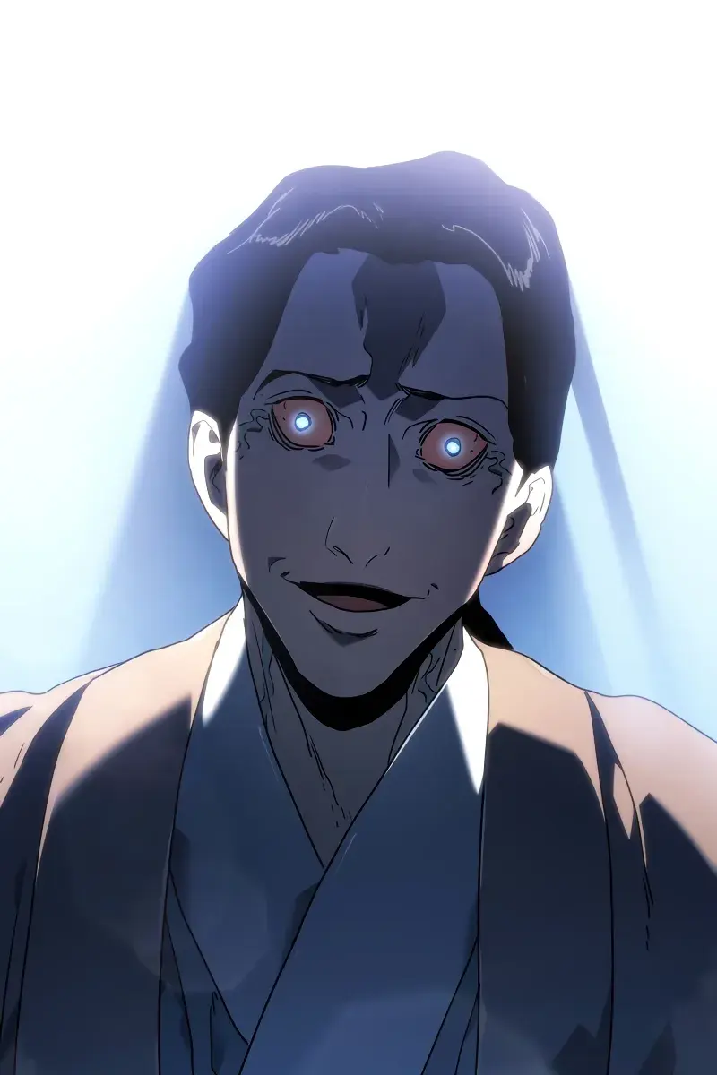 Reaper of the Drifting Moon Chapter 73 Page 119